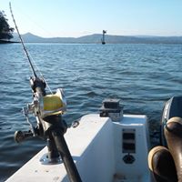 skookum fishing charters